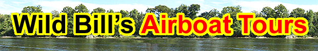 Riverside Lodge Rv Park & Cabin Rentals Banner